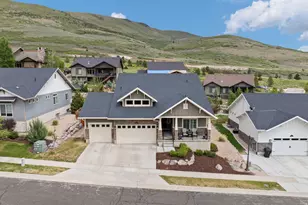 5282 N Oldgate Road Rd, Heber City, UT 84032 - Photo 48