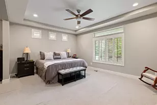 5282 N Oldgate Road Rd, Heber City, UT 84032 - Photo 12