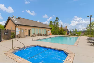 5282 N Oldgate Road Rd, Heber City, UT 84032 - Photo 44
