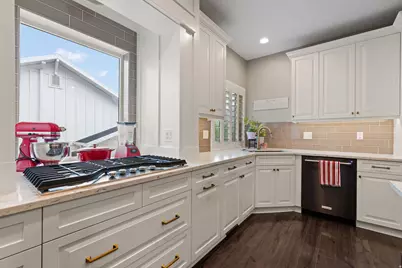 5282 N Oldgate Road Rd, Heber City, UT 84032 - Photo 6
