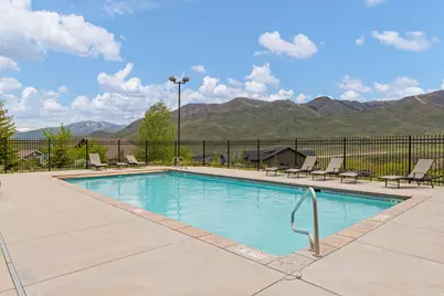 5282 N Oldgate Road Rd, Heber City, UT 84032 - Photo 38