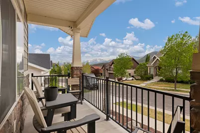5282 N Oldgate Road Rd, Heber City, UT 84032 - Photo 46