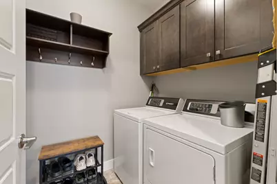 5282 N Oldgate Road Rd, Heber City, UT 84032 - Photo 20