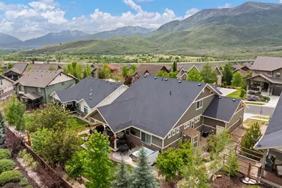 5282 N Oldgate Road Rd, Heber City, UT 84032 - Photo 50