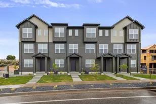 4046 S Sandridge Dr W, Roy, UT 84067 - Photo 1