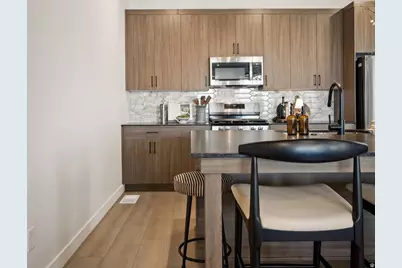 4046 S Sandridge Dr W #UNIT 4, Roy, UT 84067 - Photo 4
