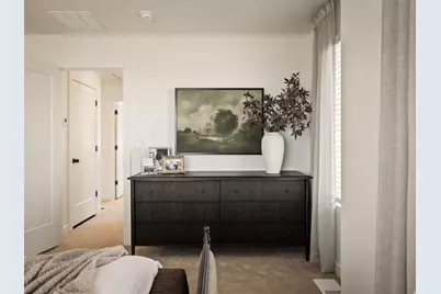 4046 S Sandridge Dr W #UNIT 4, Roy, UT 84067 - Photo 18