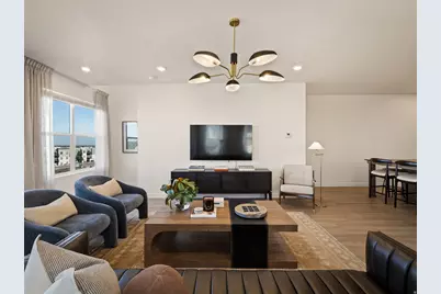 4046 S Sandridge Dr W #UNIT 4, Roy, UT 84067 - Photo 8