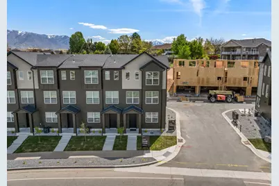 4046 S Sandridge Dr W #UNIT 4, Roy, UT 84067 - Photo 22