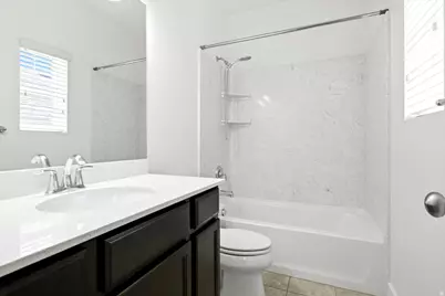 4948 W Lake Terrace Ave, South Jordan, UT 84009 - Photo 16