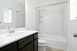 4948 W Lake Terrace Ave, South Jordan, UT 84009 - Photo 16