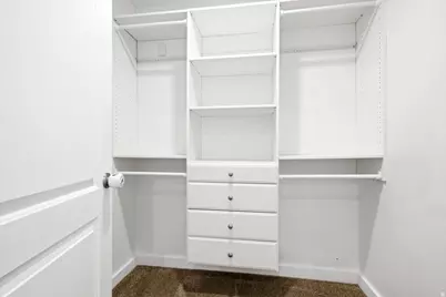 4948 W Lake Terrace Ave, South Jordan, UT 84009 - Photo 12