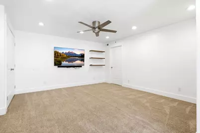 4948 W Lake Terrace Ave, South Jordan, UT 84009 - Photo 18