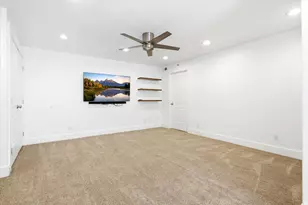 4948 W Lake Terrace Ave, South Jordan, UT 84009 - Photo 18