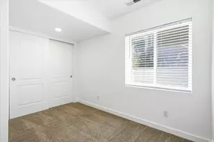 4948 W Lake Terrace Ave, South Jordan, UT 84009 - Photo 22