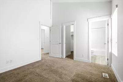 4948 W Lake Terrace Ave, South Jordan, UT 84009 - Photo 10
