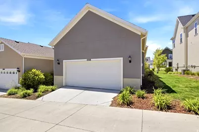 4948 W Lake Terrace Ave, South Jordan, UT 84009 - Photo 26