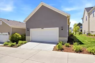 4948 W Lake Terrace Ave, South Jordan, UT 84009 - Photo 26