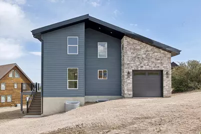 1205 N Broad Hollow Rd, Garden City, UT 84028 - Photo 8