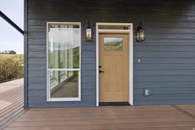 1205 N Broad Hollow Rd, Garden City, UT 84028 - Photo 20