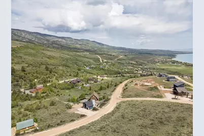 1205 N Broad Hollow Rd, Garden City, UT 84028 - Photo 16