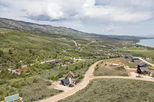 1205 N Broad Hollow Rd, Garden City, UT 84028 - Photo 16