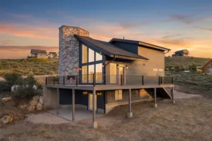 1205 N Broad Hollow Rd, Garden City, UT 84028 - Photo 1