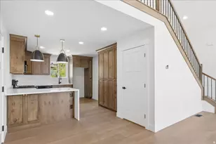 1205 N Broad Hollow Rd, Garden City, UT 84028 - Photo 30