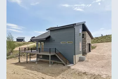 1205 N Broad Hollow Rd, Garden City, UT 84028 - Photo 10