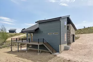 1205 N Broad Hollow Rd, Garden City, UT 84028 - Photo 10