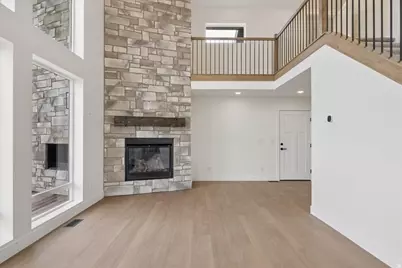 1205 N Broad Hollow Rd, Garden City, UT 84028 - Photo 24
