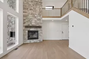 1205 N Broad Hollow Rd, Garden City, UT 84028 - Photo 24