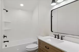 1205 N Broad Hollow Rd, Garden City, UT 84028 - Photo 42