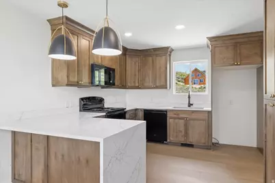 1205 N Broad Hollow Rd, Garden City, UT 84028 - Photo 26