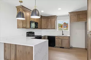 1205 N Broad Hollow Rd, Garden City, UT 84028 - Photo 26