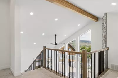 1205 N Broad Hollow Rd, Garden City, UT 84028 - Photo 34