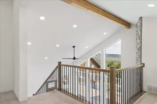 1205 N Broad Hollow Rd, Garden City, UT 84028 - Photo 34