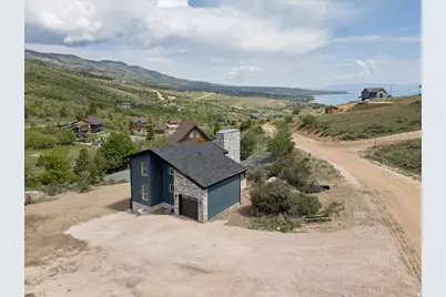 1205 N Broad Hollow Rd, Garden City, UT 84028 - Photo 12