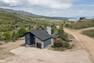 1205 N Broad Hollow Rd, Garden City, UT 84028 - Photo 12