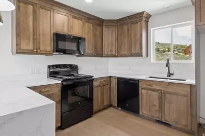 1205 N Broad Hollow Rd, Garden City, UT 84028 - Photo 28