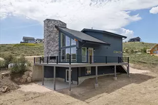 1205 N Broad Hollow Rd, Garden City, UT 84028 - Photo 2