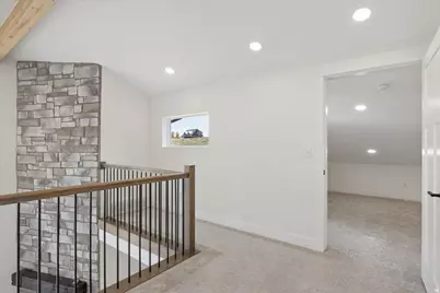 1205 N Broad Hollow Rd, Garden City, UT 84028 - Photo 36