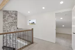 1205 N Broad Hollow Rd, Garden City, UT 84028 - Photo 36