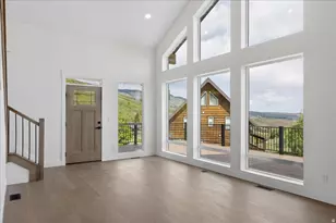 1205 N Broad Hollow Rd, Garden City, UT 84028 - Photo 22