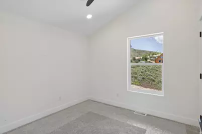 1205 N Broad Hollow Rd, Garden City, UT 84028 - Photo 38