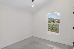 1205 N Broad Hollow Rd, Garden City, UT 84028 - Photo 38