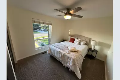 7526 S Mitt Ln, Cottonwood Heights, UT 84121 - Photo 12