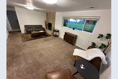 7526 S Mitt Ln, Cottonwood Heights, UT 84121 - Photo 20