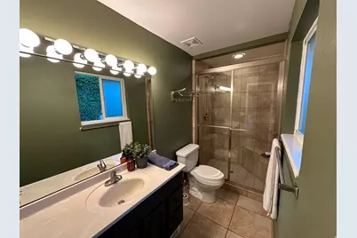 7526 S Mitt Ln, Cottonwood Heights, UT 84121 - Photo 18