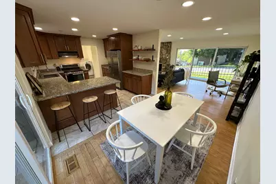 7526 S Mitt Ln, Cottonwood Heights, UT 84121 - Photo 8